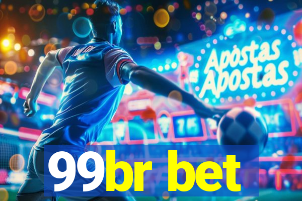 99br bet